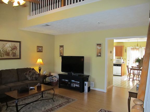 5th image of 3429 Pueblo Ct