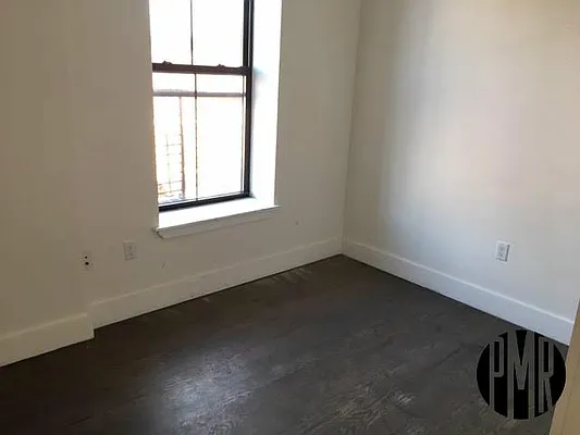 Rented by Real True Group | media 18