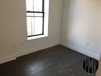 Rented by Real True Group