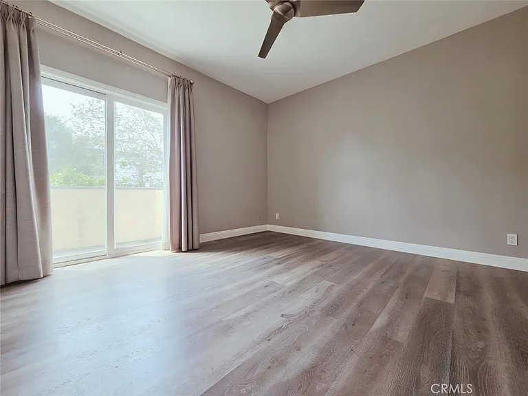 1154 N Sycamore Ave #7 — Photo 14