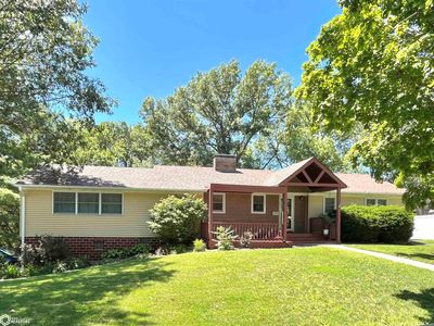 1315 Birch St, Atlantic, IA, 50022