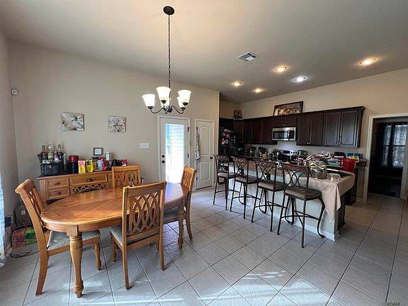 5th image of 16211 White Rose Dr