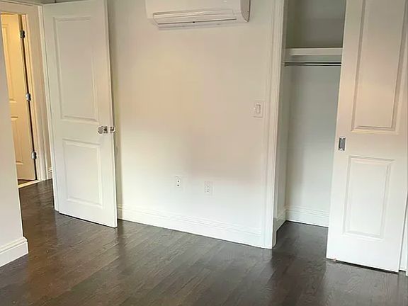 5th image of 82 2nd Ave APT 4