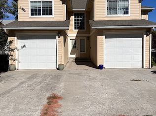 509 E 9th Ave #1, Spokane, WA 99202