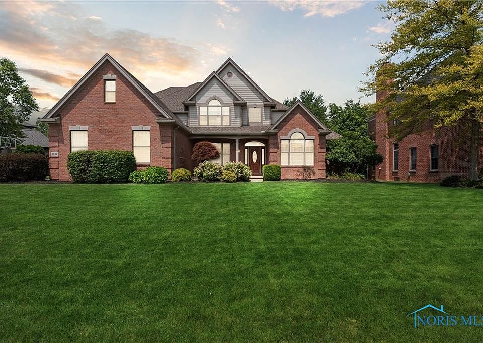 1st image of 1947 Ottawa Ln
