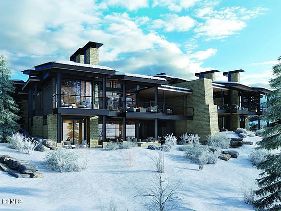 2nd image of 2183 E Indi Loop