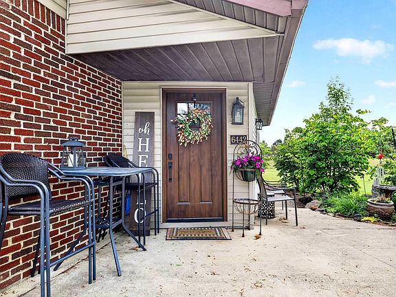 3rd image of 6442 State Road 158
