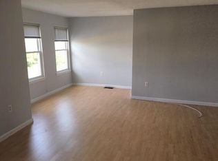 166 Quincy Shore Dr Unit 122, Quincy, MA 02171