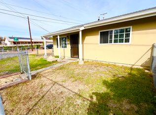 601-5 M Ave #601, National City, CA 91950