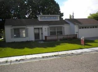 23 N Adams St, Nampa, ID 83651