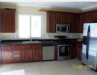 1st image of 3849 Van Ness Ave