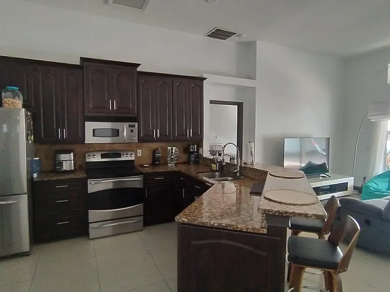 11432 Kenley Cir — Photo 4