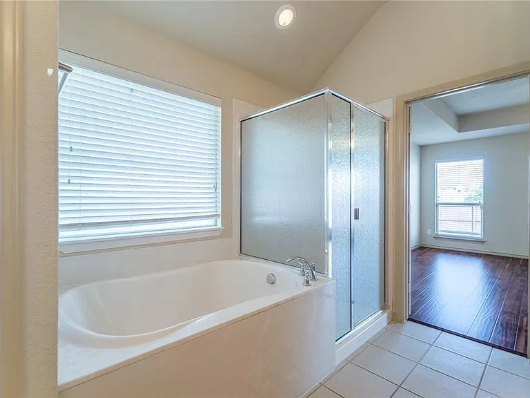 3003 Belmont Ct — Photo 19
