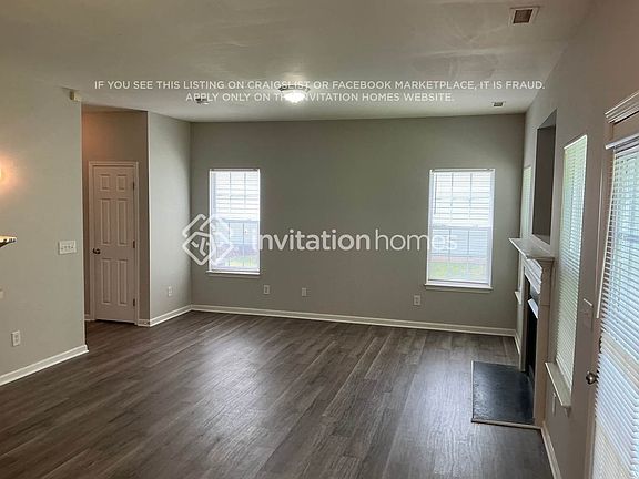 2nd image of 5031 Rainmaker Dr