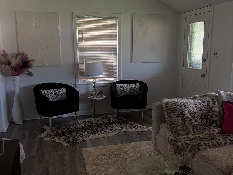 222 Euclid Dr — Photo 10