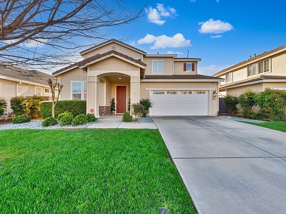 1st image of 4116 Aragon Way
