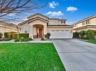 4116 Aragon Way, Rancho Cordova, CA 95742