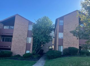 4900 Chalet Dr #801, Cincinnati, OH 45217