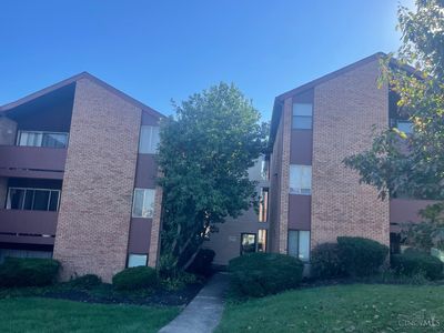 4900 Chalet Dr #801, Cincinnati, OH, 45217