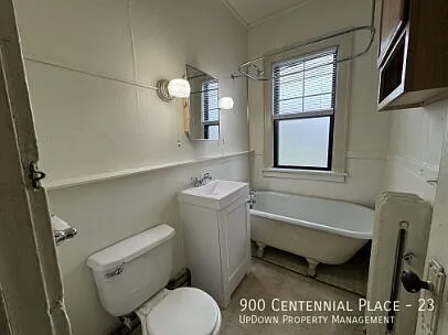 900 Centennial Pl #23 — Photo 9