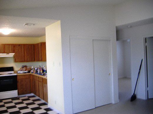 2nd image of 615 J St APT 2