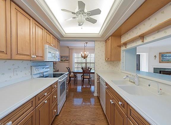 4th image of 6060 Pelican Bay Blvd APT 302