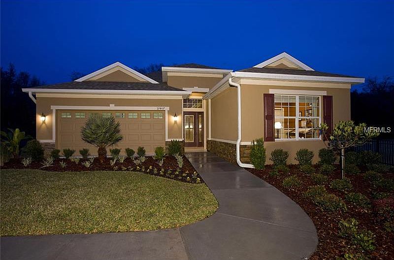 1st image of 26947 Wild Bloom Dr