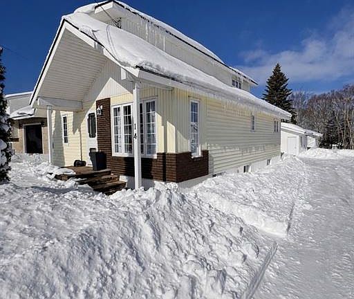 4th image of 14 Kings Ridge Road