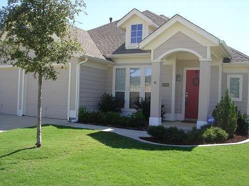 1st image of 5008 Nash Ln