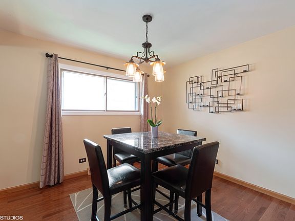 4th image of 1717 N Aralia Dr