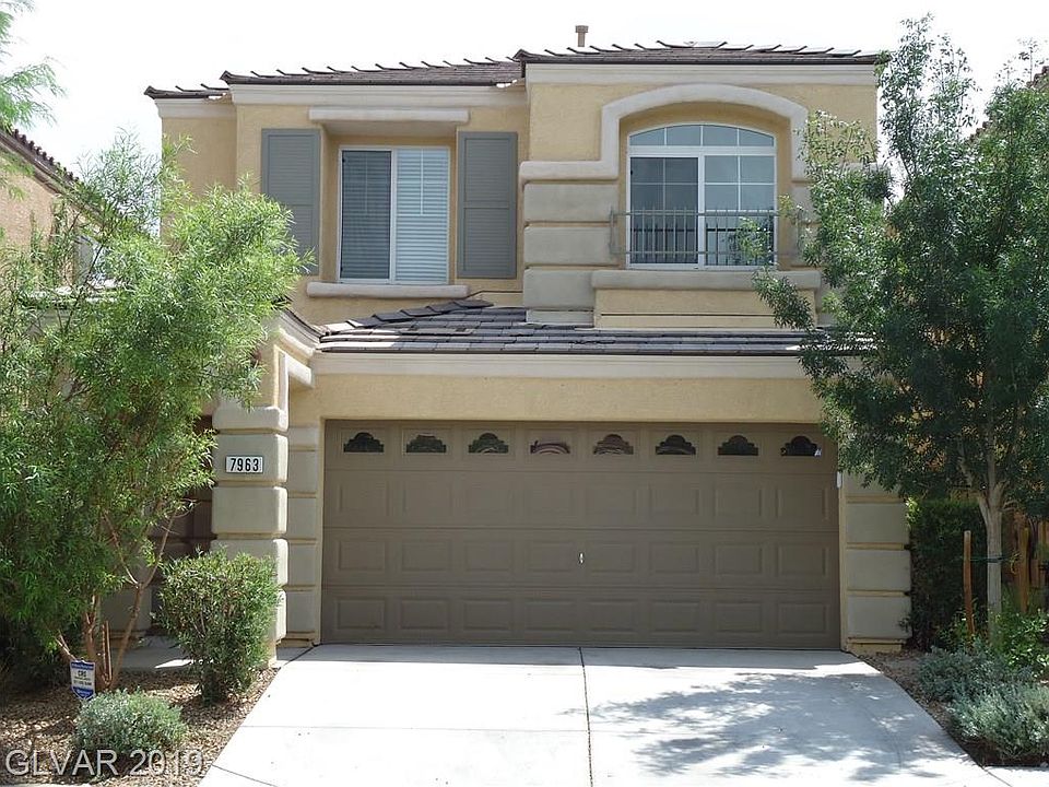 1st image of 7963 Carmel Heights Ave