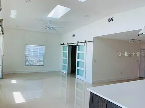 14162 W Parsley Dr — Photo 8