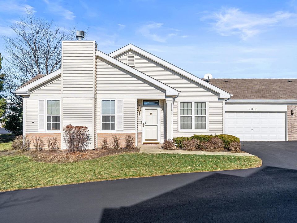 1st image of 21406 Timber Lake Ct