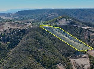 9 Granado Pl #3, Temecula, CA 92590