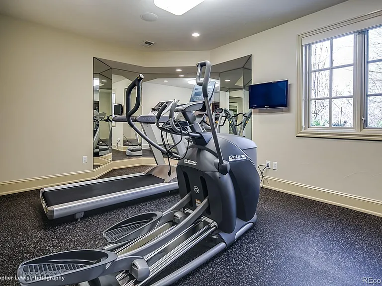 5315 Preserve Dr — Photo 11