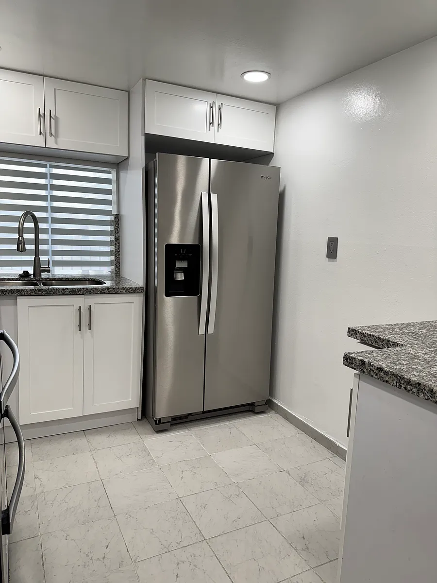 Building Photo - 9431 SW 4th St #308