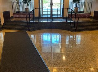 250 N Broadway #6F, Yonkers, NY