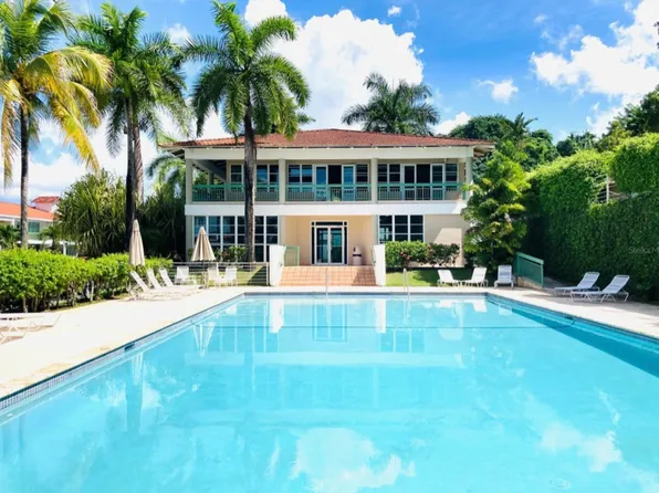 26 Carr La Villa Apts Ave #1225, Guaynabo, PR 00971