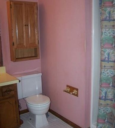 5th image of 3464 Underwood Ct SE