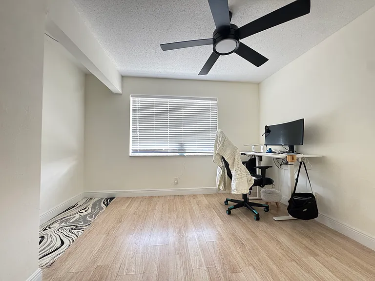 299 SW 7th St #206 — Photo 16