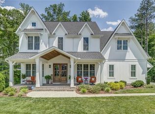 4612 Bootsy Ct, Moseley, VA 23120
