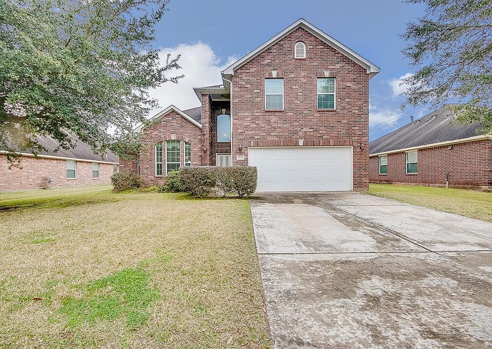 1st image of 1806 Quail Grove Ln