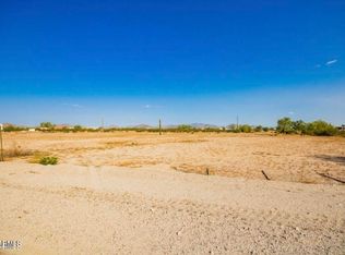 0 W Pampas Grass Rd LOT 76, Maricopa, AZ 85139