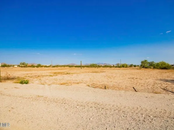 0 W Pampas Grass Road #76, Maricopa, AZ 85139