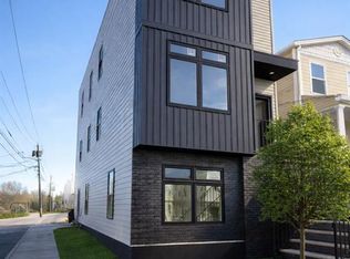 57 Rosa Parks Blvd, Paterson, NJ 07524