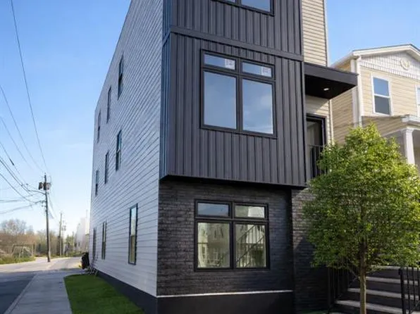 57 Rosa Parks Blvd, Paterson, NJ 07524