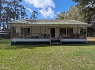 2001 Register Rd, Tallahassee, FL 32305