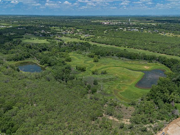 2nd image of TRACT B 15970 Shepherd Rd LOT TBD