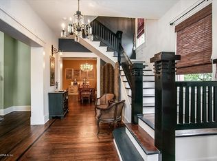 336 W 6th St, Jacksonville, FL 32206