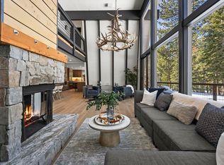 3060 Highlands Dr, Tahoe City, CA 96145